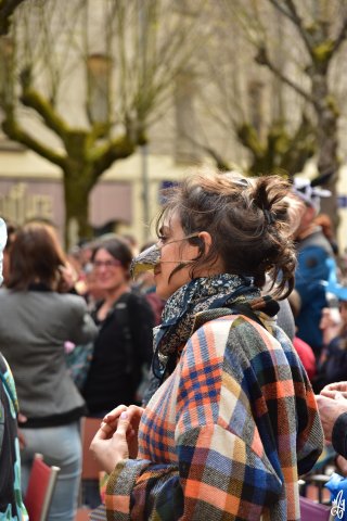 25-04-12-18H05-DSC_0569